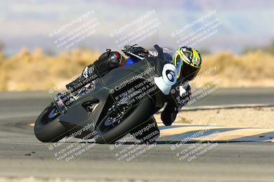 media/Jan-09-2022-SoCal Trackdays (Sun) [[2b1fec8404]]/Turn 16 (11am)/